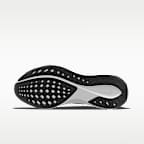 Nike Pegasus 41 By You Custom Men's Road Running Shoes (Extra Wide)