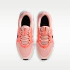 ナイキ スター ランナー 5 ジュニア ランニングシューズ