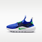 Nike Flex Runner 4 Big Kids' Running Shoes
