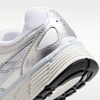 Nike P-6000 Schuh (Damen)