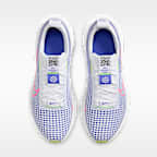 Nike Interact Run Women's Road Running Shoes