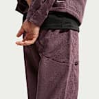 ACG Dolomiti Corduroy Pants