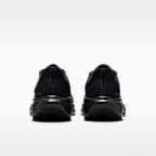 Nike Pegasus 41 Women's Road Running Shoes