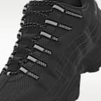 Nike Air Max 95 Big Bubble By You Zapatillas personalizables - Hombre
