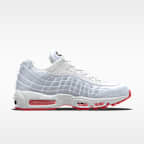 Nike Air Max 95 By You Custom Men's Shoe
