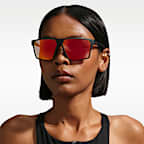 Nike Airlift Sunglasses