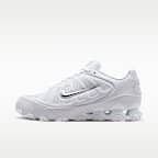 Tenis para mujer Nike Reax 8 SL