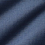 Nike Hayward Patrol Crossbody Bag (4L)