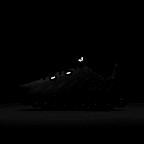 Nike Air Max Dn8 Older Kids' Shoes