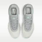 Nike Air Max Fire Women's Shoes
