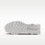 나이키 샥스 라이드 2 남성 신발