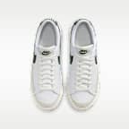 Nike Blazer Low '77 Older Kids' Shoes