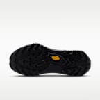 Nike ACG Zegama Trail GORE-TEX Women's Waterproof Trail Running Shoes