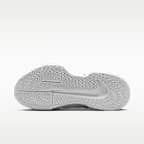 Nike GP Challenge Pro Women's Hard Court Tennis Shoes