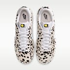 Tenis para hombre Nike Tennis Classic CS PRM