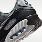 Ανδρικά παπούτσια Nike Air Max 90