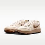 Nike C1TY Men's Shoes