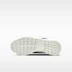 Nike Roshe 2 G Jr. Little/Big Kids' Golf Shoes