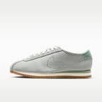 Nike Cortez Leather Women's Shoes