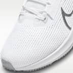 Tenis de correr en pavimento para mujer Nike Pegasus 40