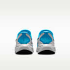 Nike Revolution 8 EasyOn Men's Road Running Shoes