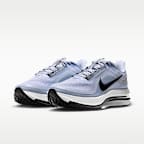 รองเท้าวิ่งโร้ดรันนิ่งผู้ชาย Nike Pegasus Premium