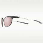 Nike Airelon Impact Road Tint