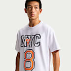 Kobe Nike Men's Dri-FIT Basketball T-Shirt