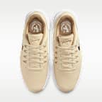 Nike Victory Pro 4-golfsko