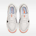 Nike Wildhorse 10 Women's Trail-Running Shoes