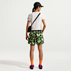 Nike ACG Women's Dri-FIT Short-Sleeve Top