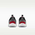 Nike Free Ride Baby/Toddler Shoes