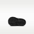 Nike V5 RNR Baby/Toddler Shoes