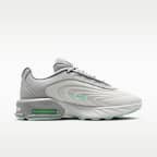 Nike Air Max Fire Women's Shoes