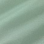 Bolsa bandolera (2 L) Nike Aura