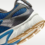 Tenis para hombre Nike V5 RNR