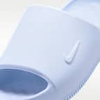 Chanclas para mujer Nike Calm 2.0