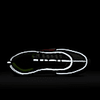 Nike Air Zoom Spiridon Men's Shoes