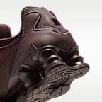 Nike Shox TL Women's Shoes