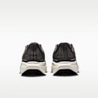 Tenis de correr en pavimento para hombre Nike Pegasus 41