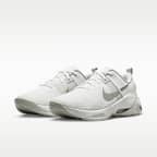 Nike Zoom Bella 6 Women's Workout Shoes