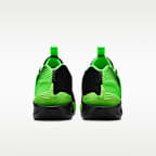 ナイキ G.T. ジャンプ アカデミー EP バスケットボールシューズ