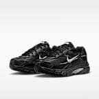 Nike Initiator Men's Shoes