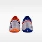 LeBron XXIII Zapatillas de baloncesto