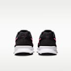 Nike Run Swift 3 Women's Road Running Shoes