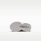 Tenis infantil Nike Little Max '95