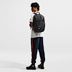 Plecak Nike Academy SP Paris Saint-Germain 25/26