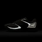 Nike Air Pegasus Wave Men's Shoes