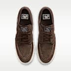 Nike SB Zoom Janoski OG+ Skate Shoes