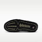 Nike ACG Izy Men's Shoes